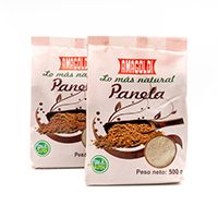 Panela 500 g