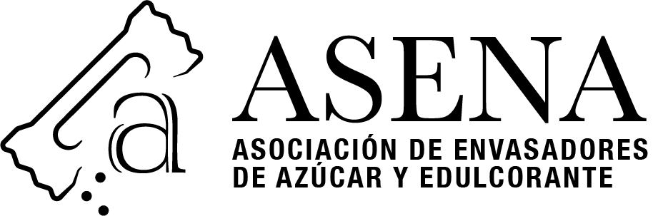 Logo ASENA